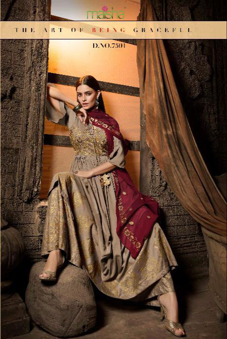 Design - 7501 (3)